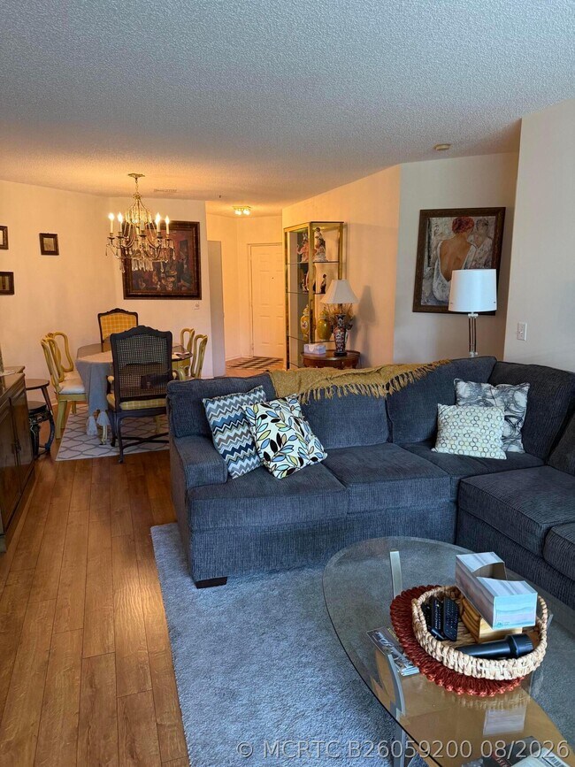 Photo - 5265 Brisata Cir Unit E
