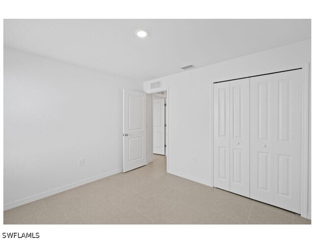 Photo - 17255 MONTE ISOLA Way