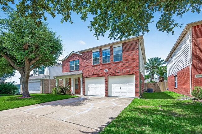 Photo - 15007 Sugar Sands Dr