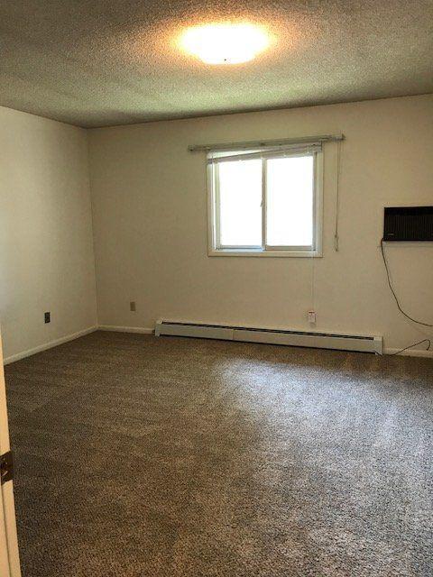 Photo - 2 bedroom in Billings MT 59101