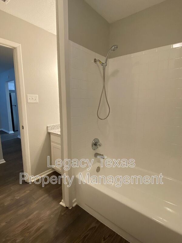 Photo - 1302 Berry Dr Unit Apt. A