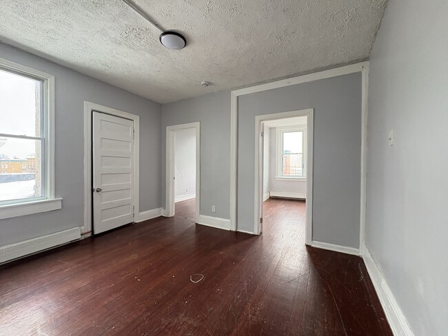 3R - 473 Ocean Ave Unit 3R