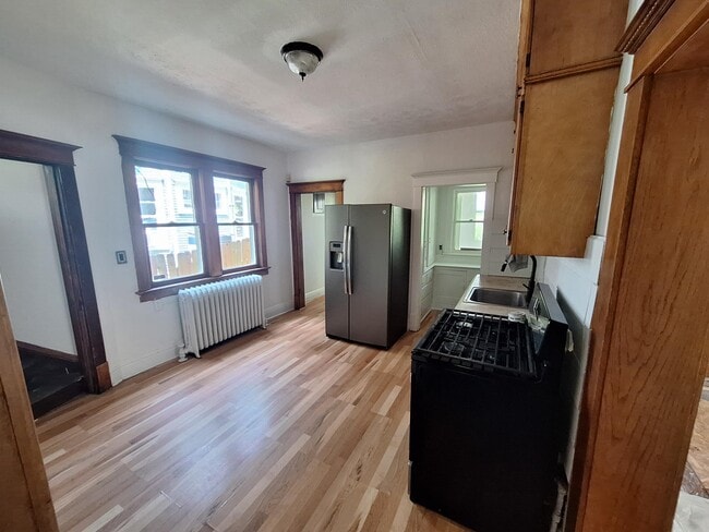 Photo - 3518 Lincoln Blvd Unit 1B