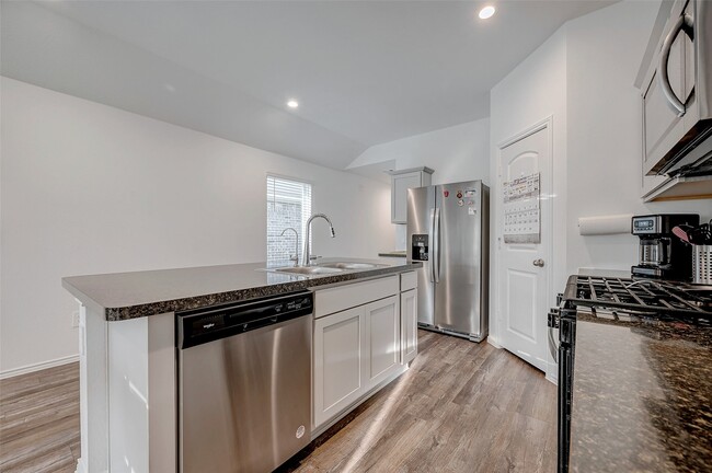 Photo - 24307 Oriole Summit Dr