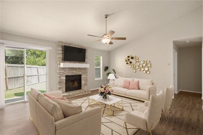 Photo - 9402 Marsh Dr