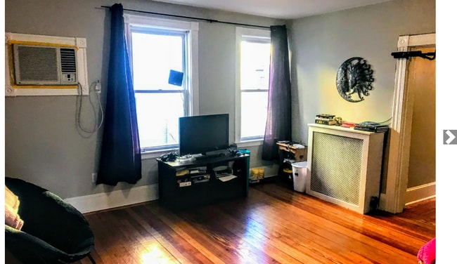 Photo - 121 Richdale Ave Unit 2