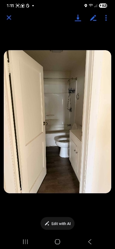 Photo - 11448 Cross St