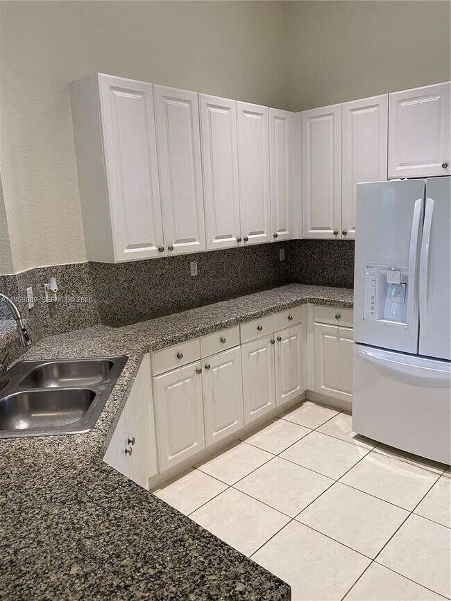 Photo - 7564 SW 190 St #7564 Cutler Bay, FL 33157