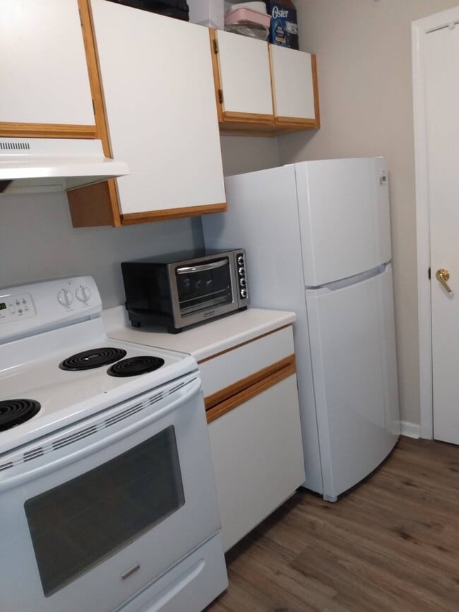 Photo - 1506 Spring Brook Ct