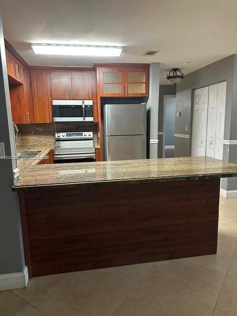 Photo - 1065 NW 15th St