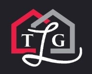 TheLesterGroupAppfolio
