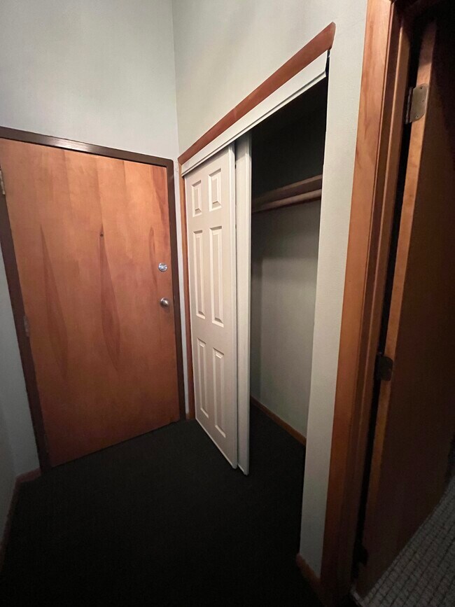 Photo - 222 Jay St Unit 309