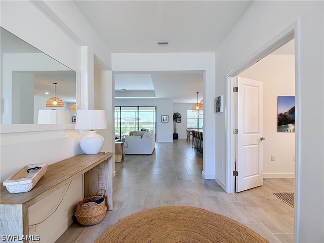 Photo - 11361 Timber Creek Dr