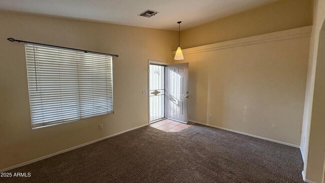 Photo - 13002 W Hearn Rd