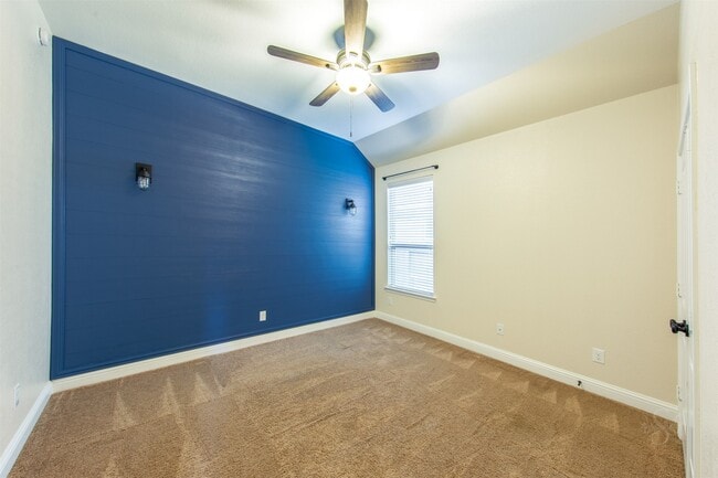 Photo - 3426 Smart Sands Ln