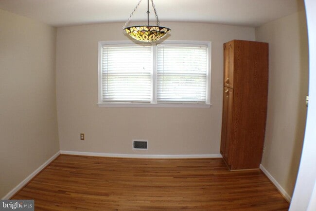 Photo - 7012 Galgate Dr