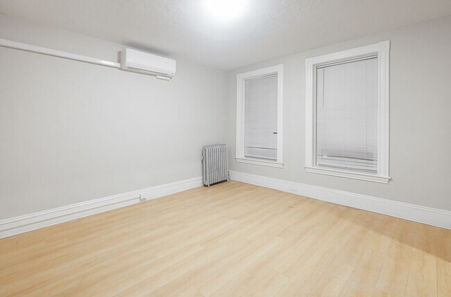 Photo - 1 Felton St Unit 7