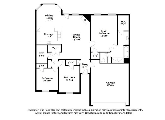 Photo - 6987 Country Walk Dr