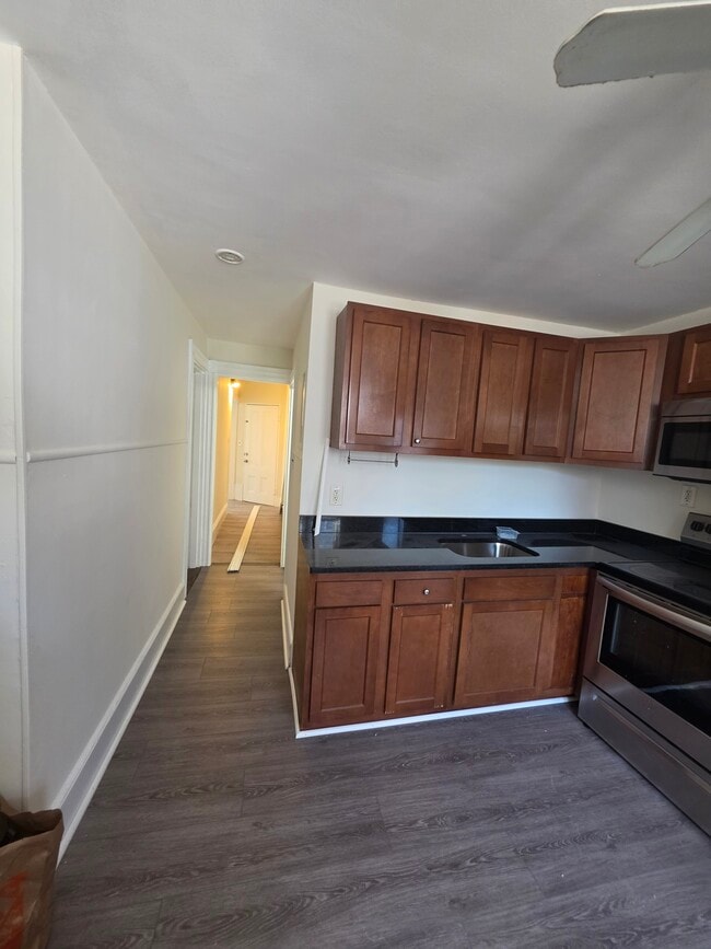 Photo - 193 Pearl St Unit 193 Pearl St
