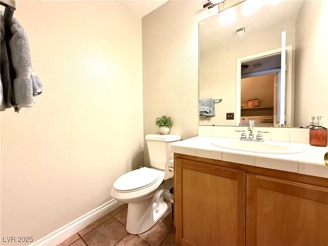 Photo - 8436 Orchard Ridge Ave