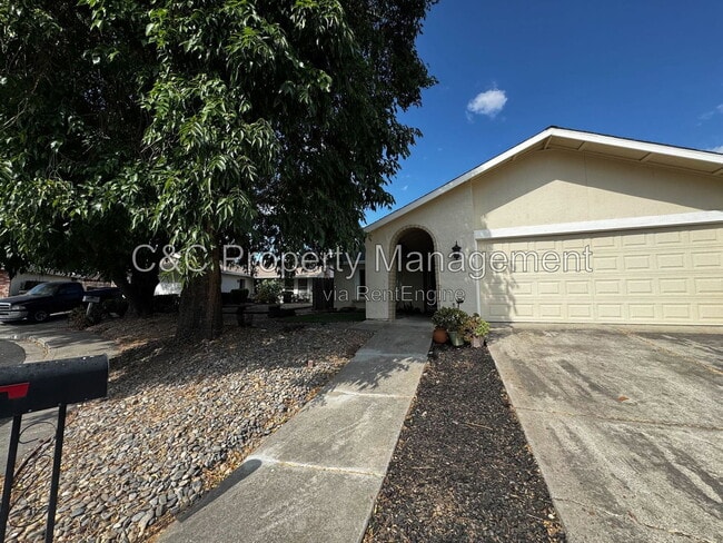 Building Photo - 286 Frigate Ct