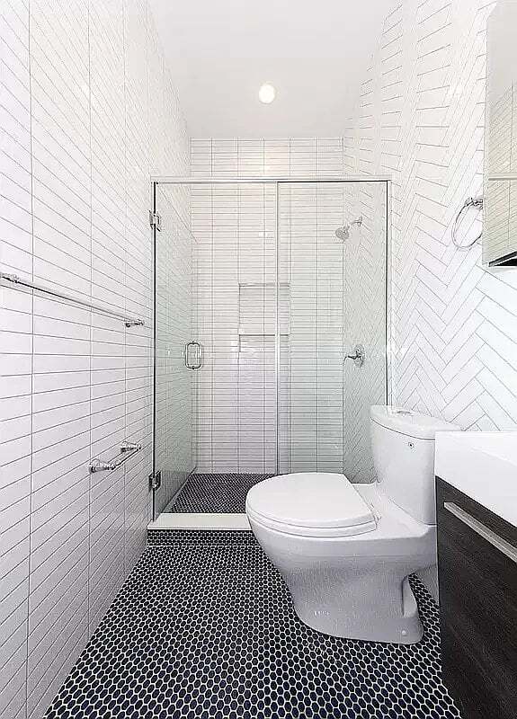 Photo - 223 Mott St Unit 4