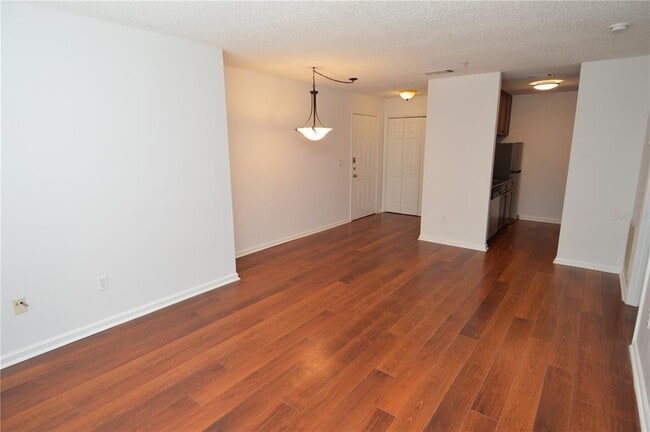 Photo - 11901 4th St N Unit 7204