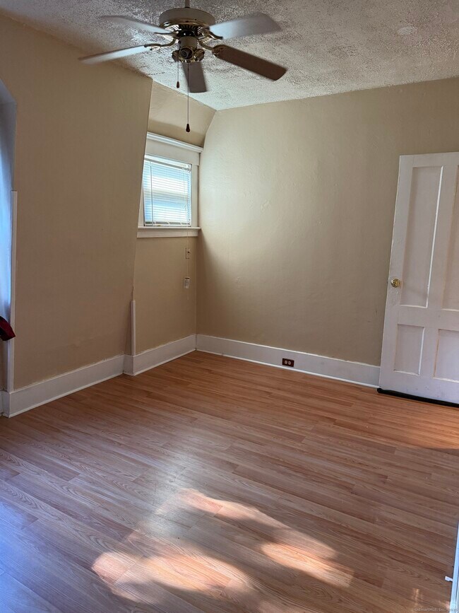 Photo - 30 Ellsworth Ave