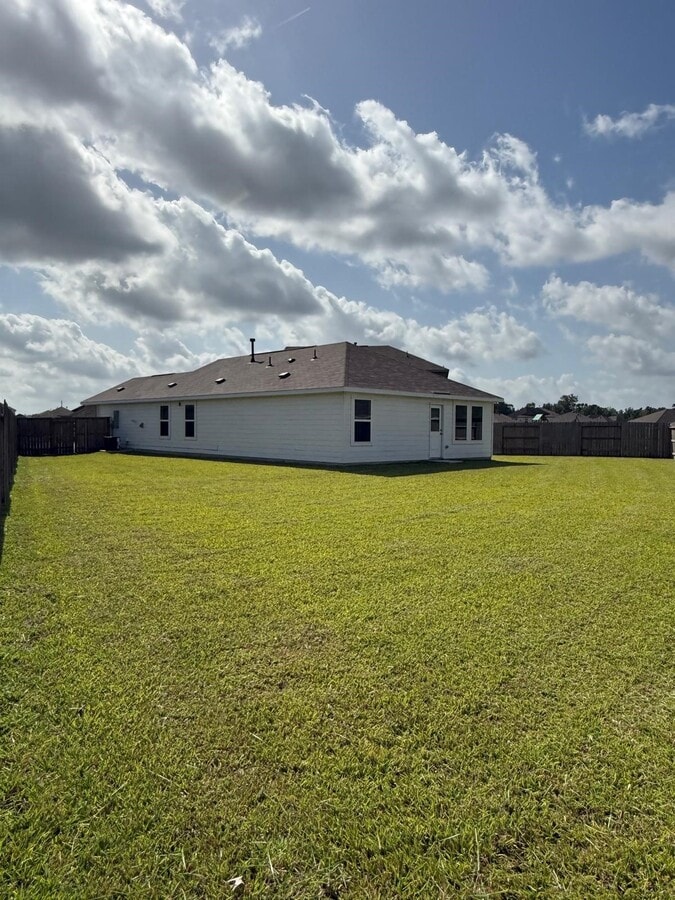 Photo - 17908 Colle Apone Ct