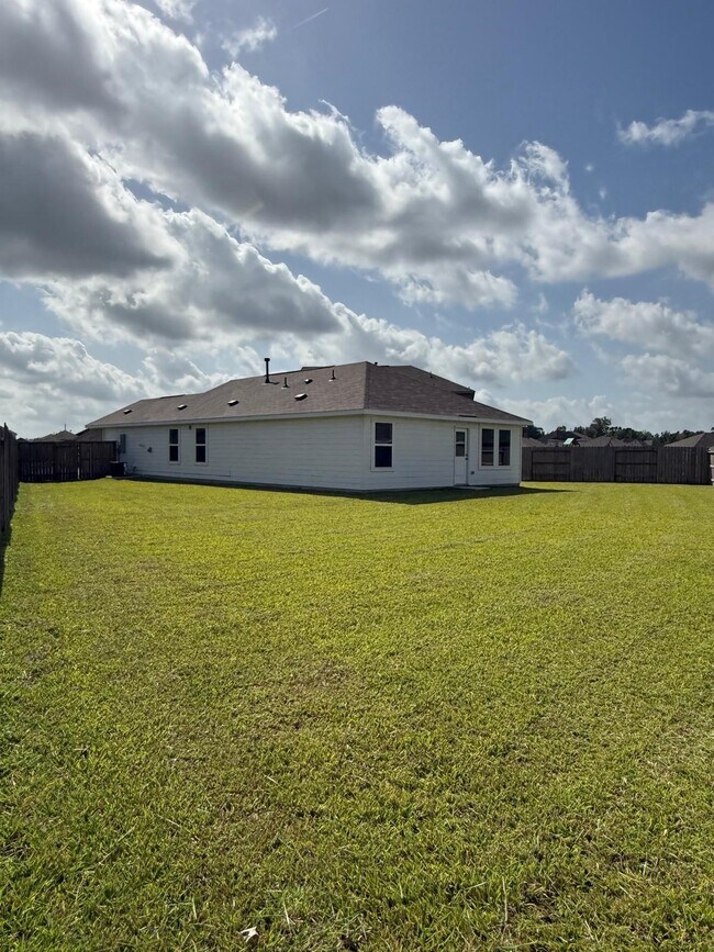 Photo - 17908 Colle Apone Ct