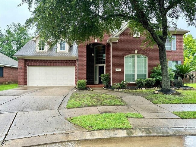 Building Photo - 2903 Autumn Cove Ct Rental