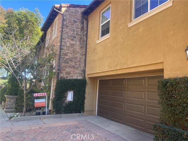 Photo - 31 Gingerwood