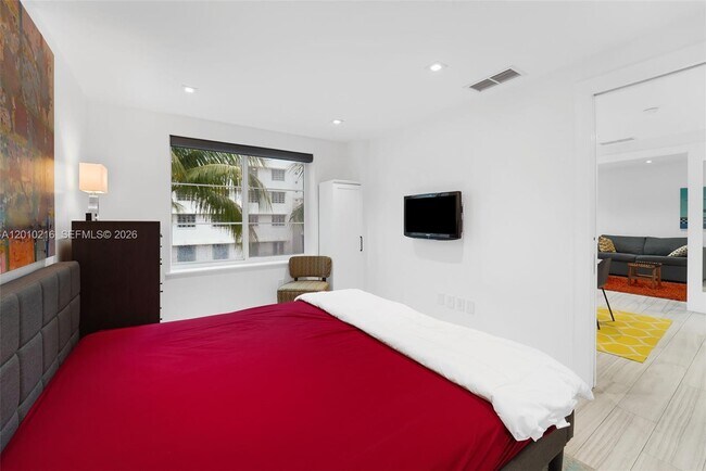 Photo - 1460 Ocean Dr Unit 307