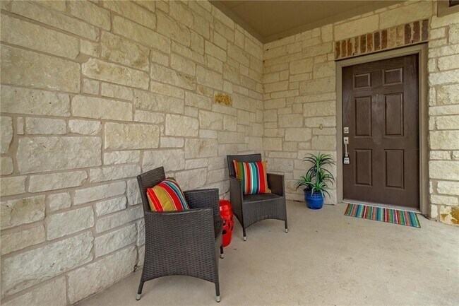 Photo - 9507 Gynerium Dr
