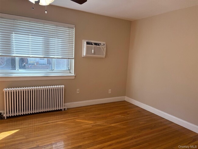 Photo - 260-27 Langston Ave Unit A-1