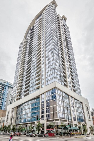 Building Photo - 100 E 14th St Unit 2902 Rental