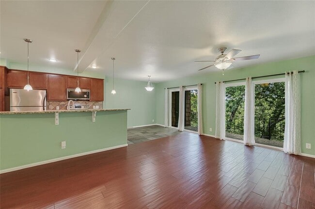 Photo - 2704 San Pedro St Condo Unit A-7