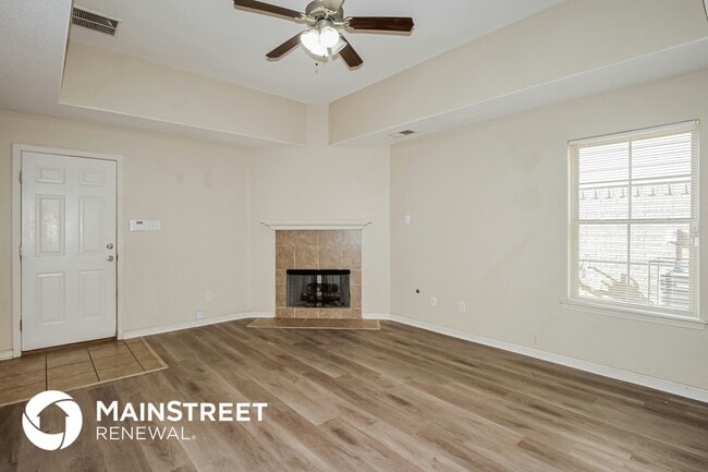 Photo - 7399 Brentlawn Dr