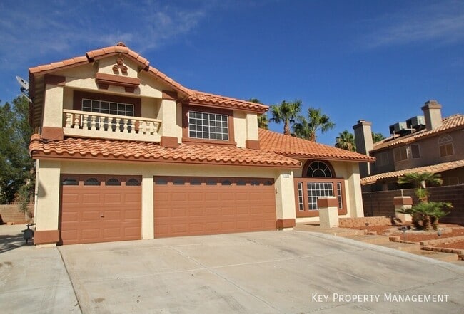 Photo - 2830 Via Stella St