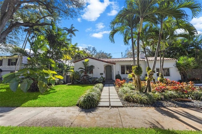 Building Photo - 70 NE 97th St