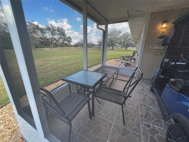 Photo - 1907 Canterbury Ln Unit 10