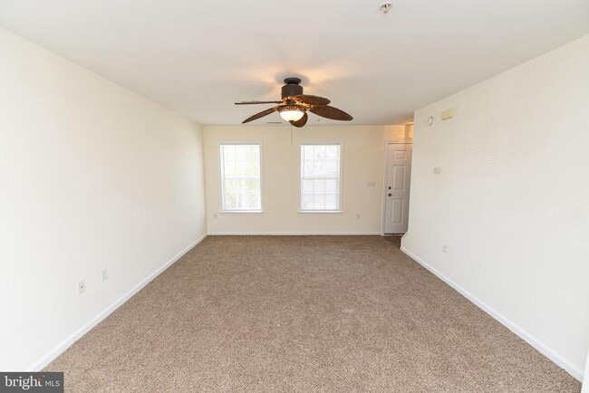 Photo - 202 Carsons Ct