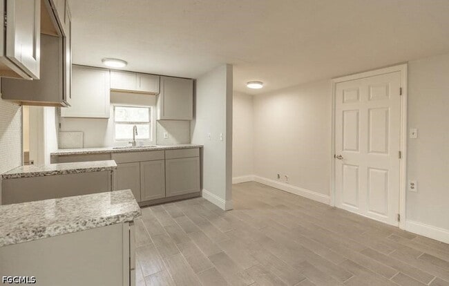 Photo - 215 Delray Ave