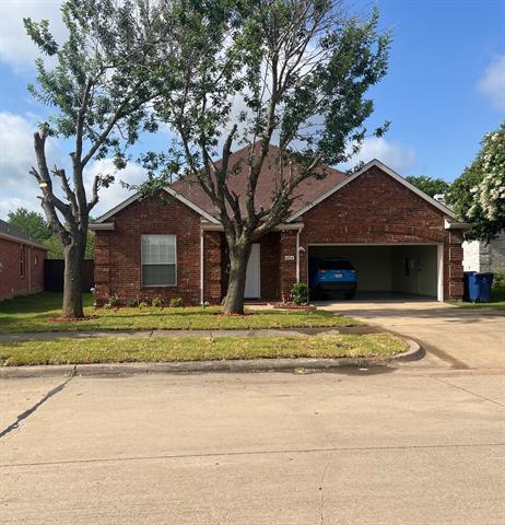 Photo - 4214 Carrington Dr House