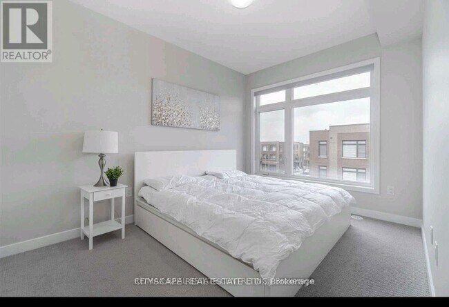 Photo - 17 Beliveau St.