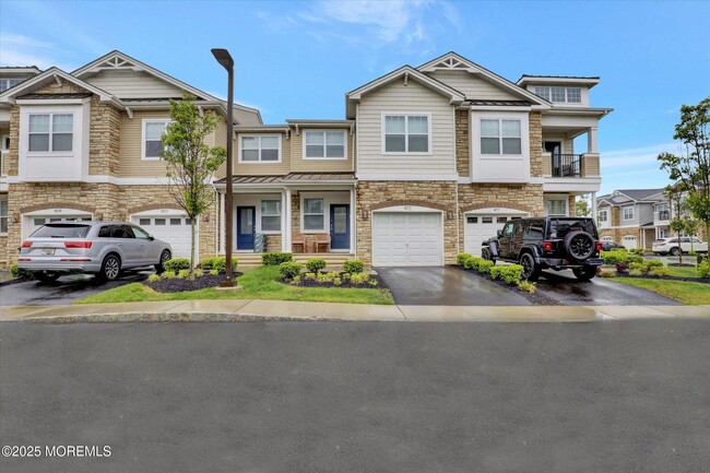 Photo - 221 Brighton Ave Townhome