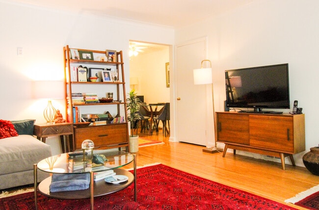 Photo - 11 Love Cres Unité 1