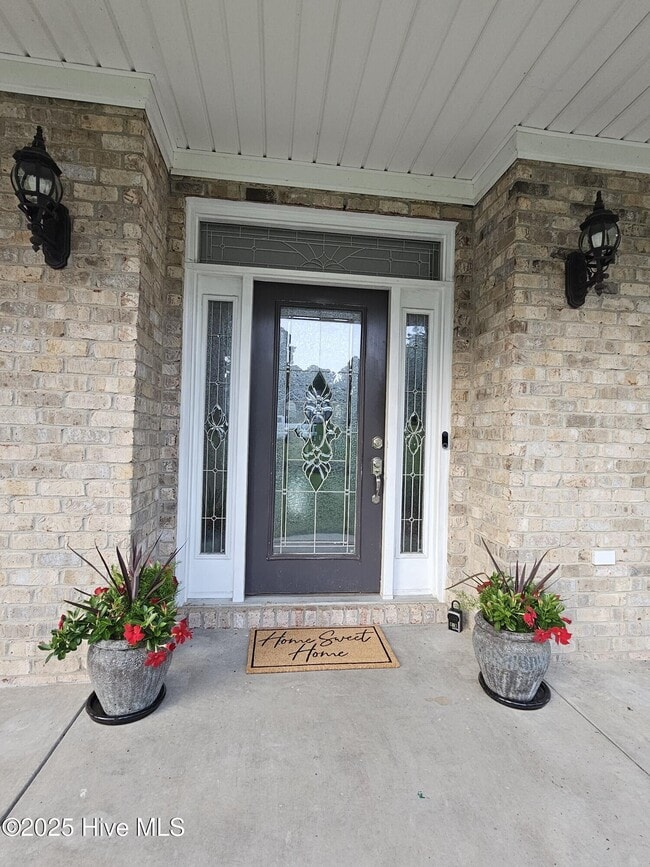 Photo - 130 Presnell Ct