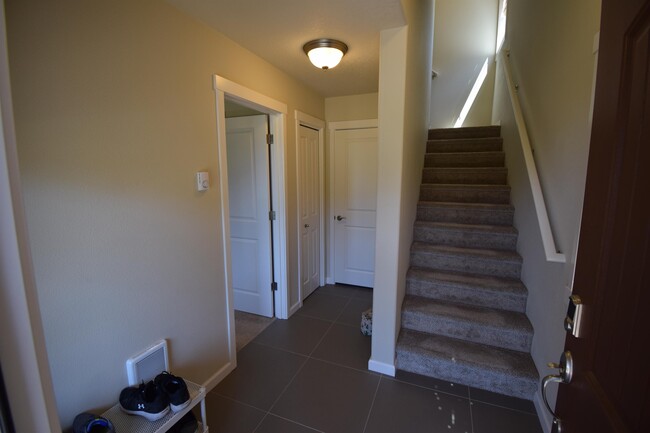 Photo - 15088 NW Marianna St