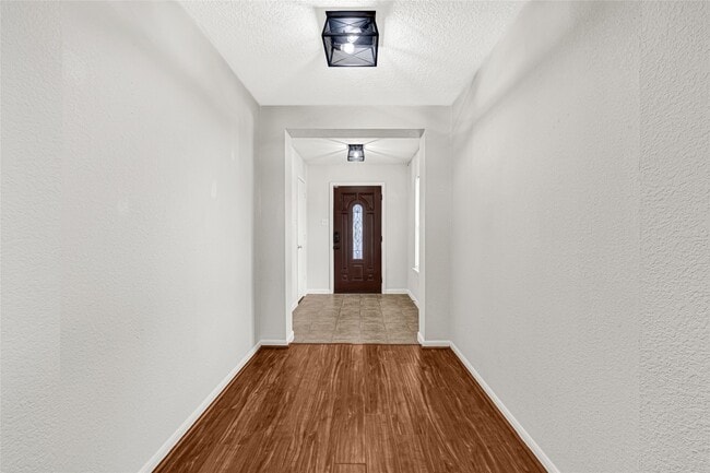 Photo - 7715 Sagemark Ridge Dr